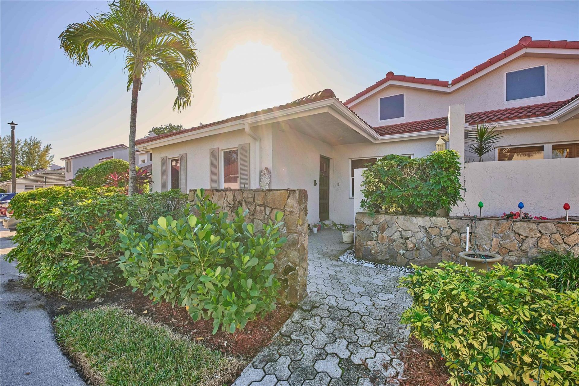 7438 Champagne Place, Boca Raton, FL 33433 Photo