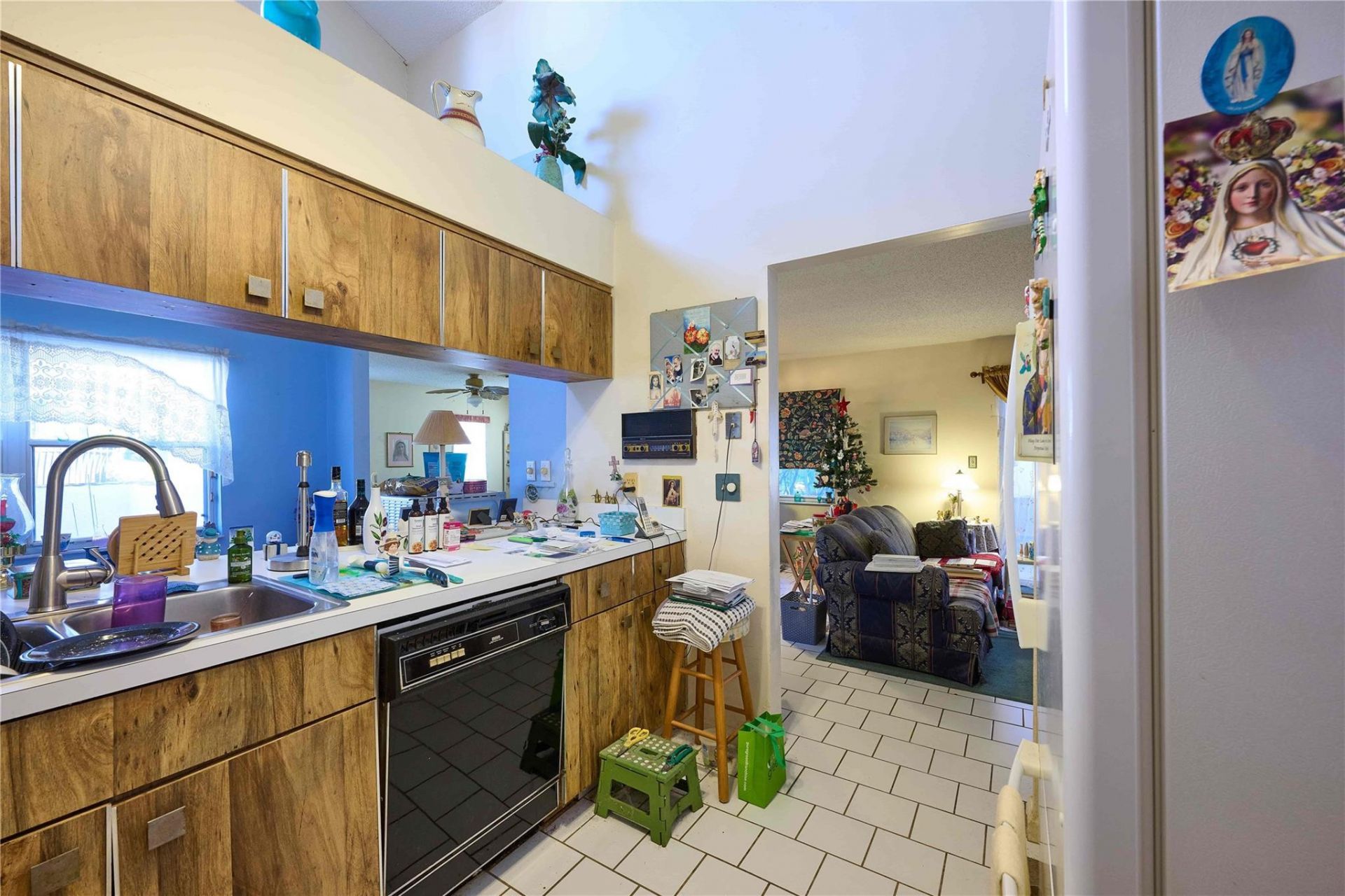 7438 Champagne Place, Boca Raton, FL 33433 Photo