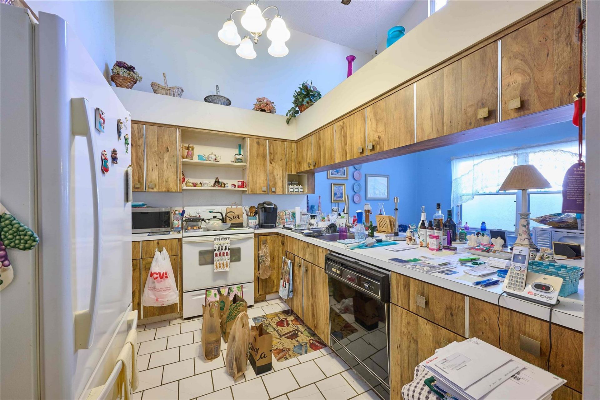 7438 Champagne Place, Boca Raton, FL 33433 Photo