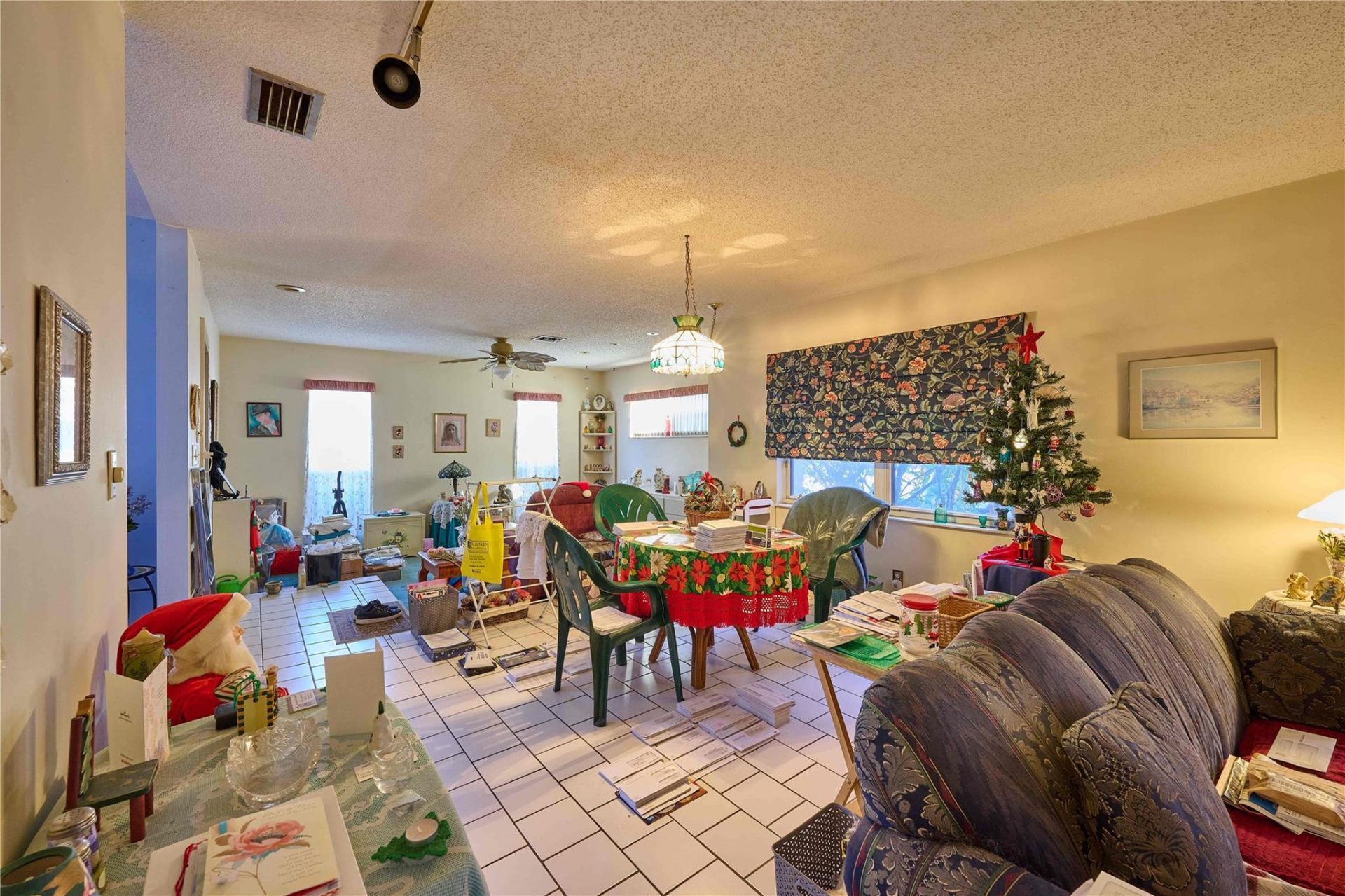 7438 Champagne Place, Boca Raton, FL 33433 Photo