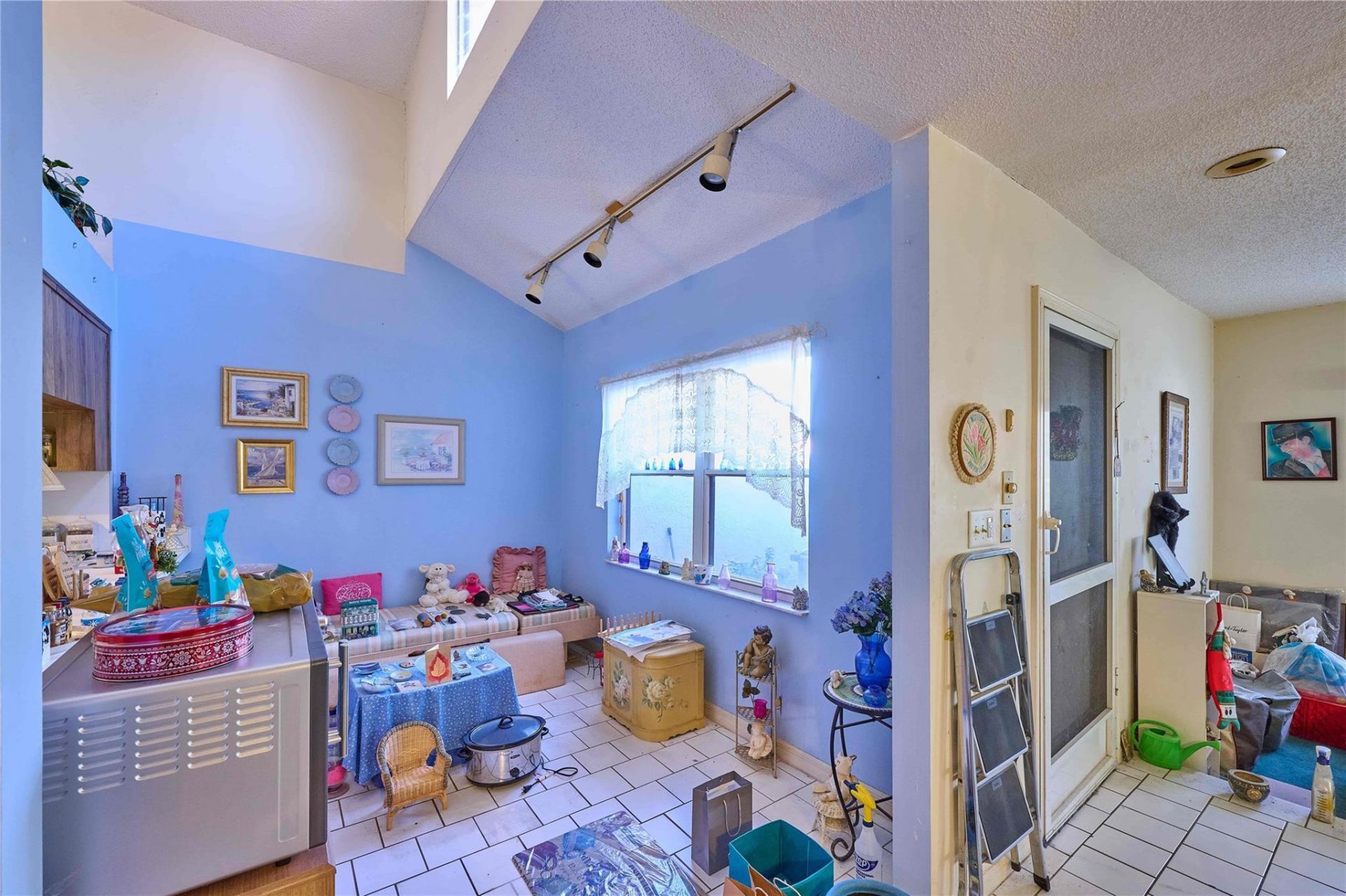 7438 Champagne Place, Boca Raton, FL 33433 Photo