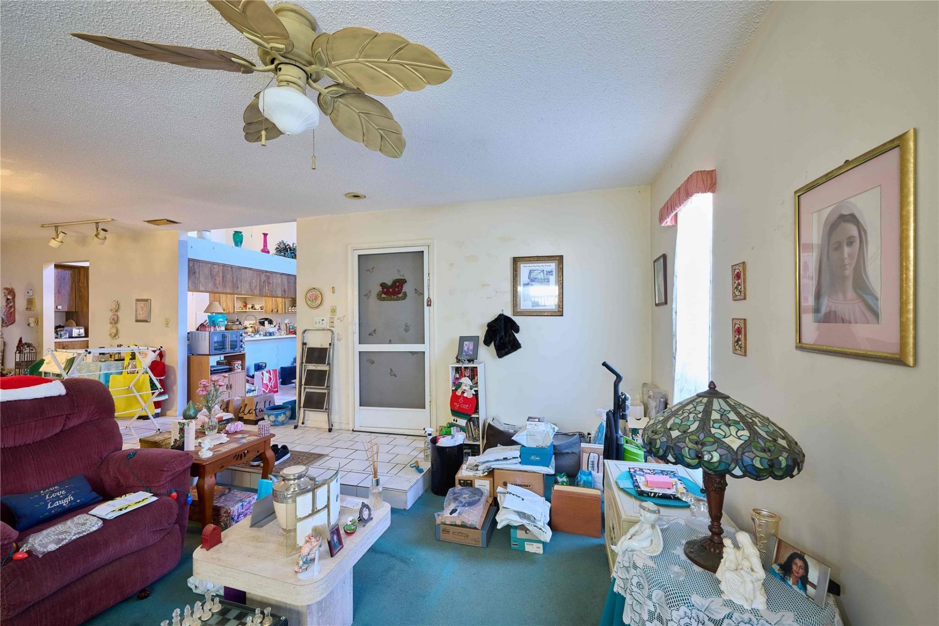 7438 Champagne Place, Boca Raton, FL 33433 Photo