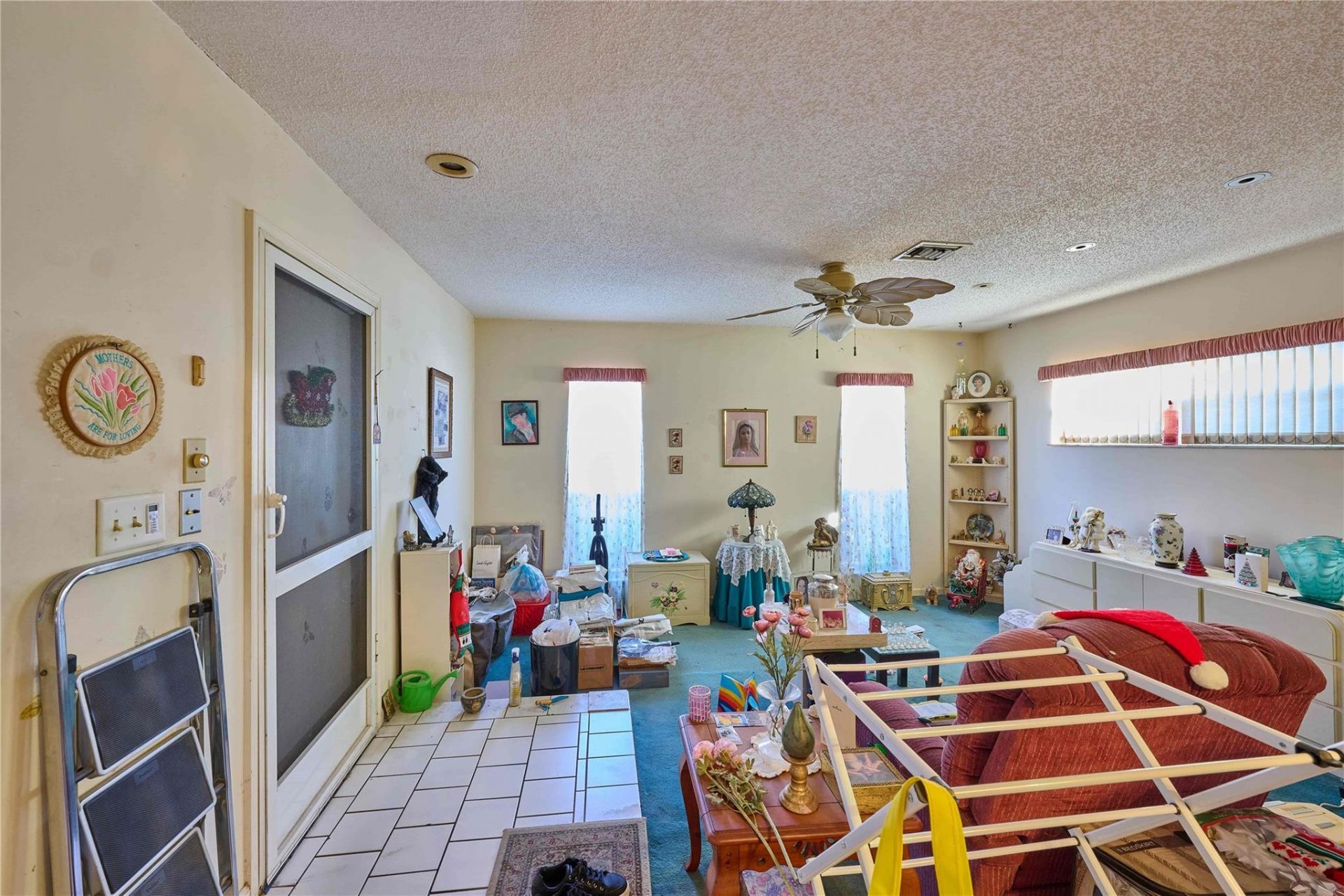 7438 Champagne Place, Boca Raton, FL 33433 Photo