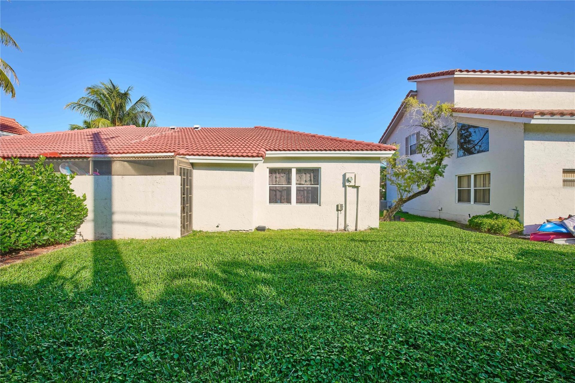 7438 Champagne Place, Boca Raton, FL 33433 Photo