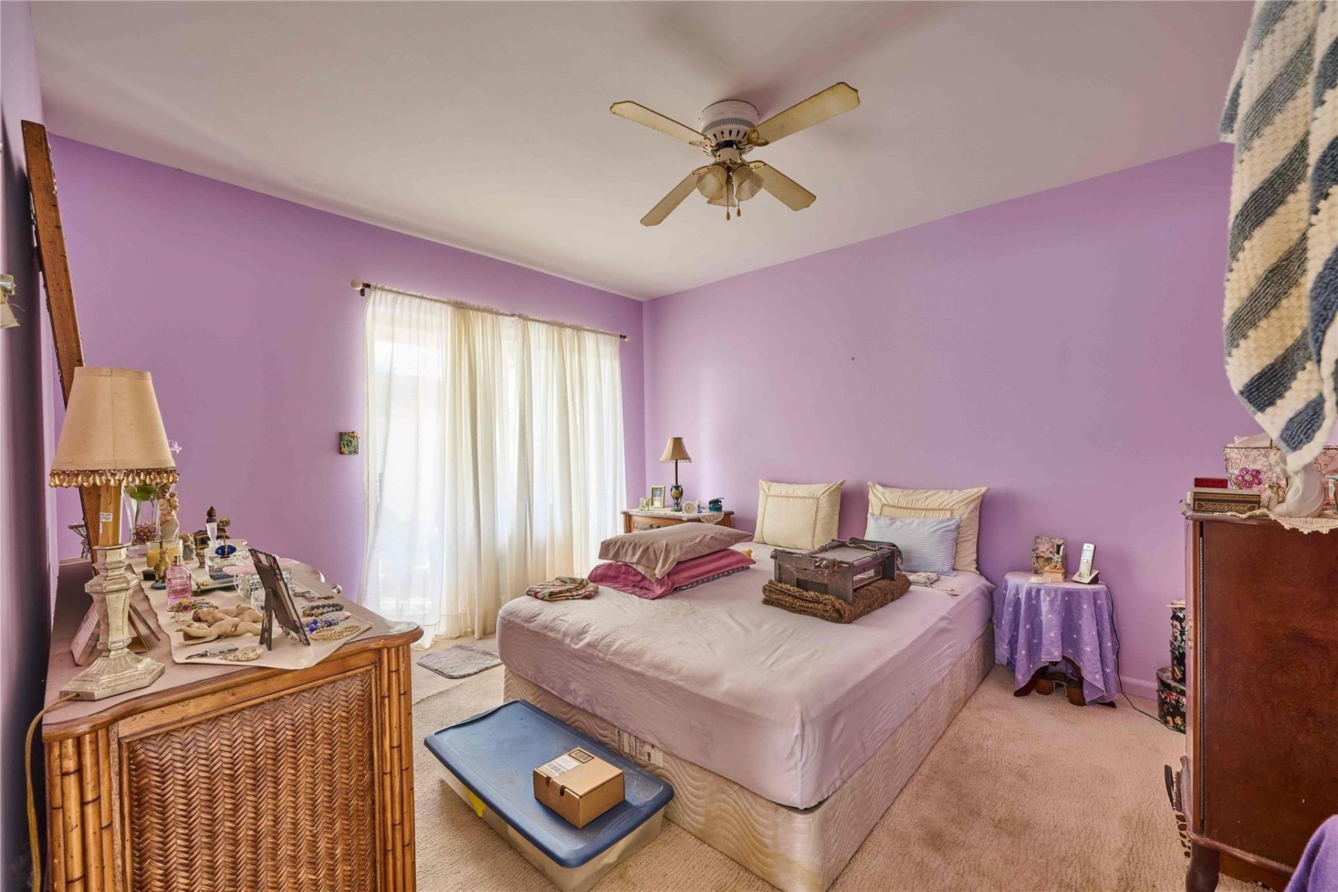 7438 Champagne Place, Boca Raton, FL 33433 Photo