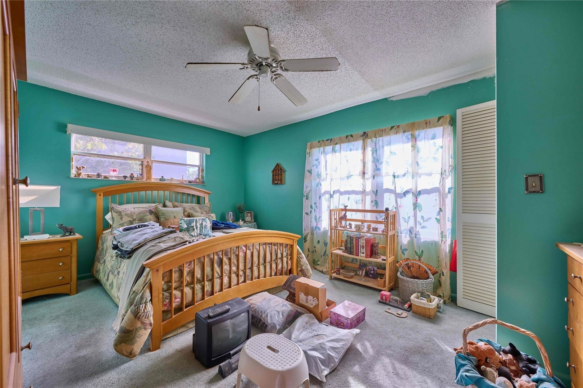 7438 Champagne Place, Boca Raton, FL 33433 Photo