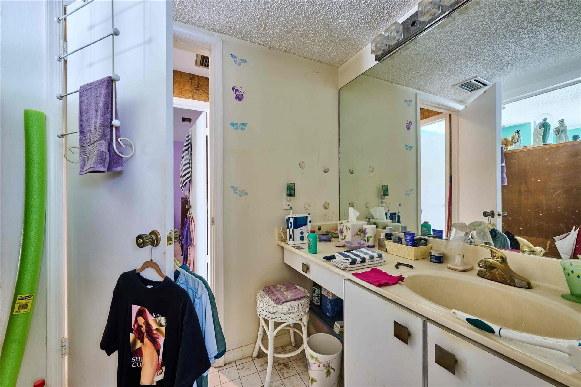 7438 Champagne Place, Boca Raton, FL 33433 Photo