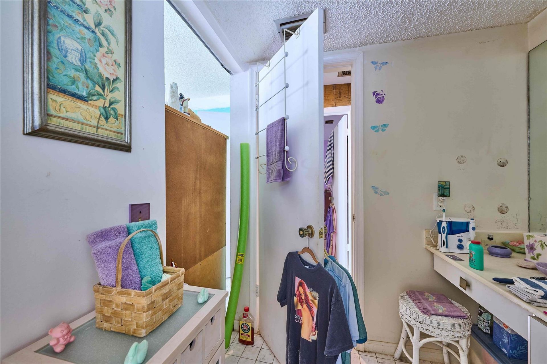 7438 Champagne Place, Boca Raton, FL 33433 Photo