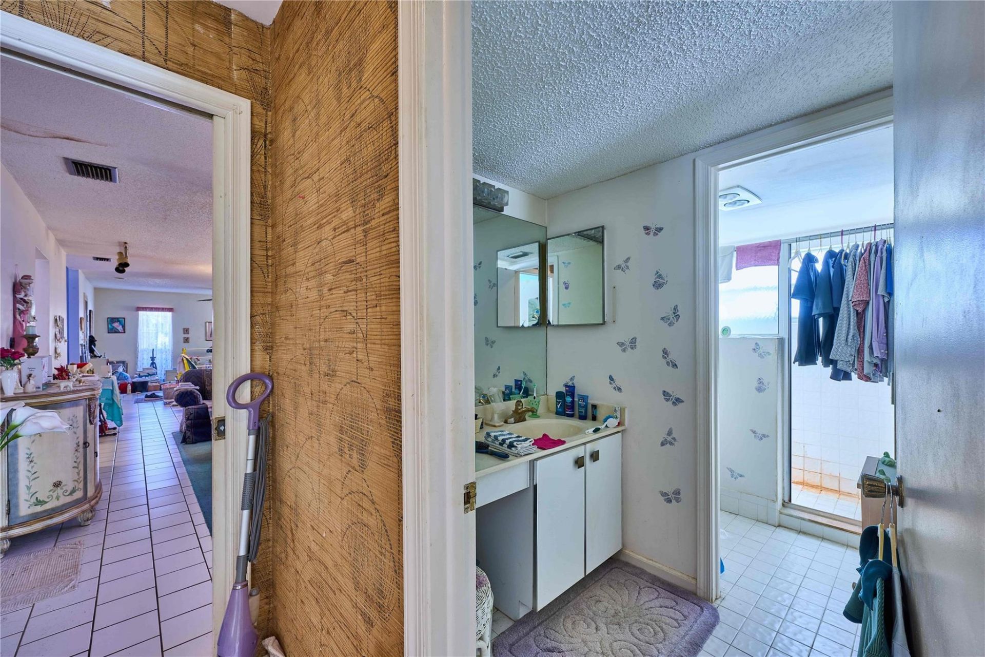 7438 Champagne Place, Boca Raton, FL 33433 Photo