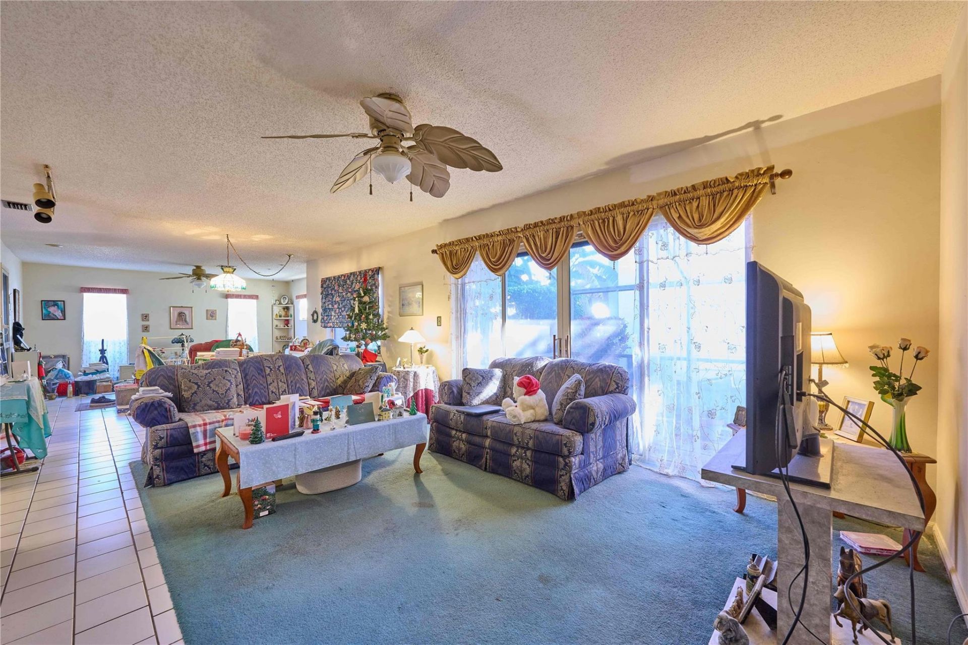 7438 Champagne Place, Boca Raton, FL 33433 Photo