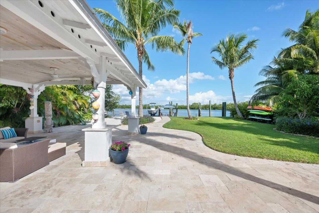 119 Elsa Road, Jupiter, FL 33477 Photo