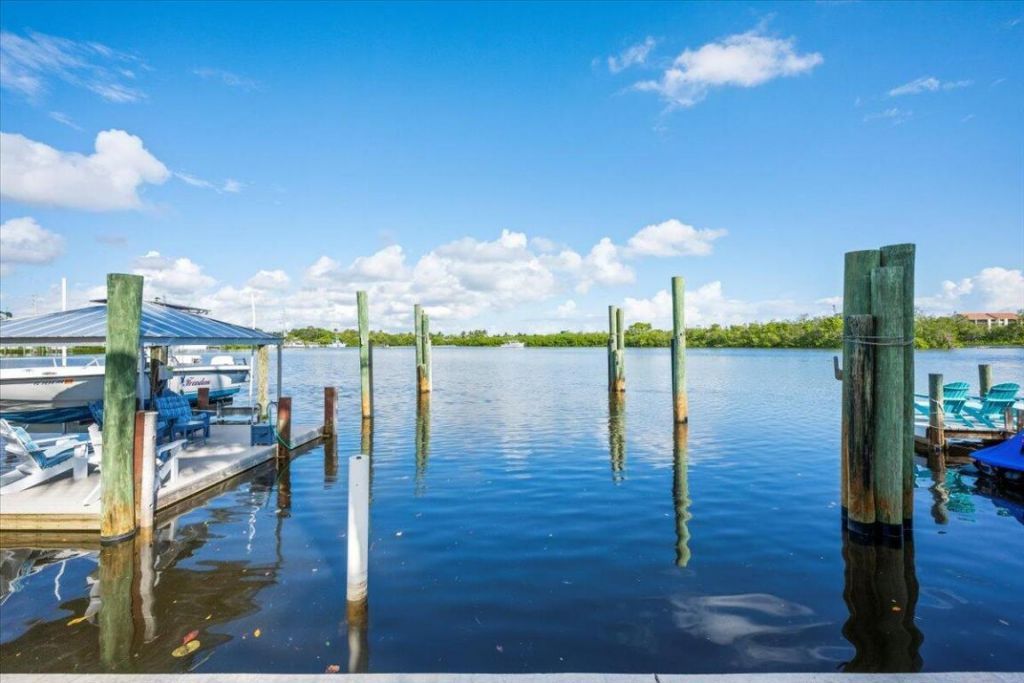 119 Elsa Road, Jupiter, FL 33477 Photo