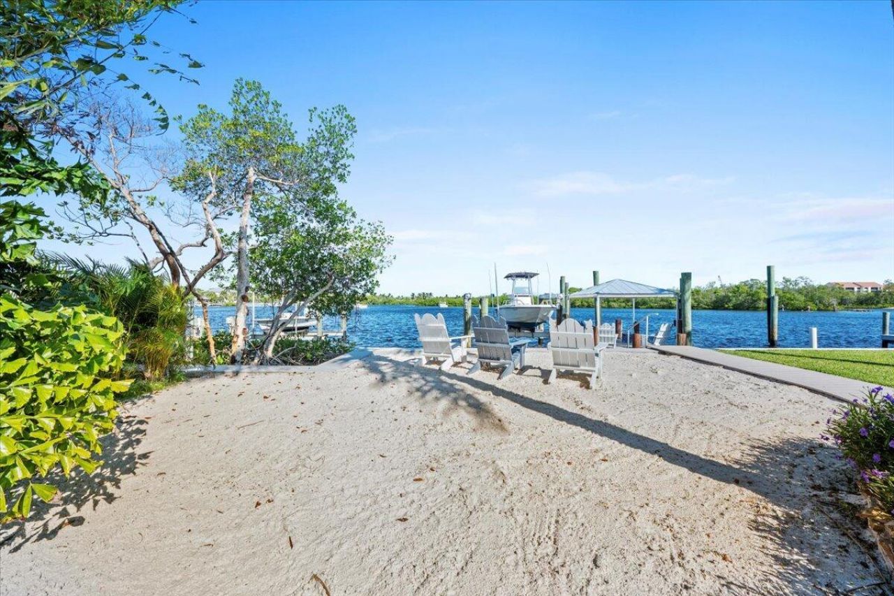 119 Elsa Road, Jupiter, FL 33477 Photo