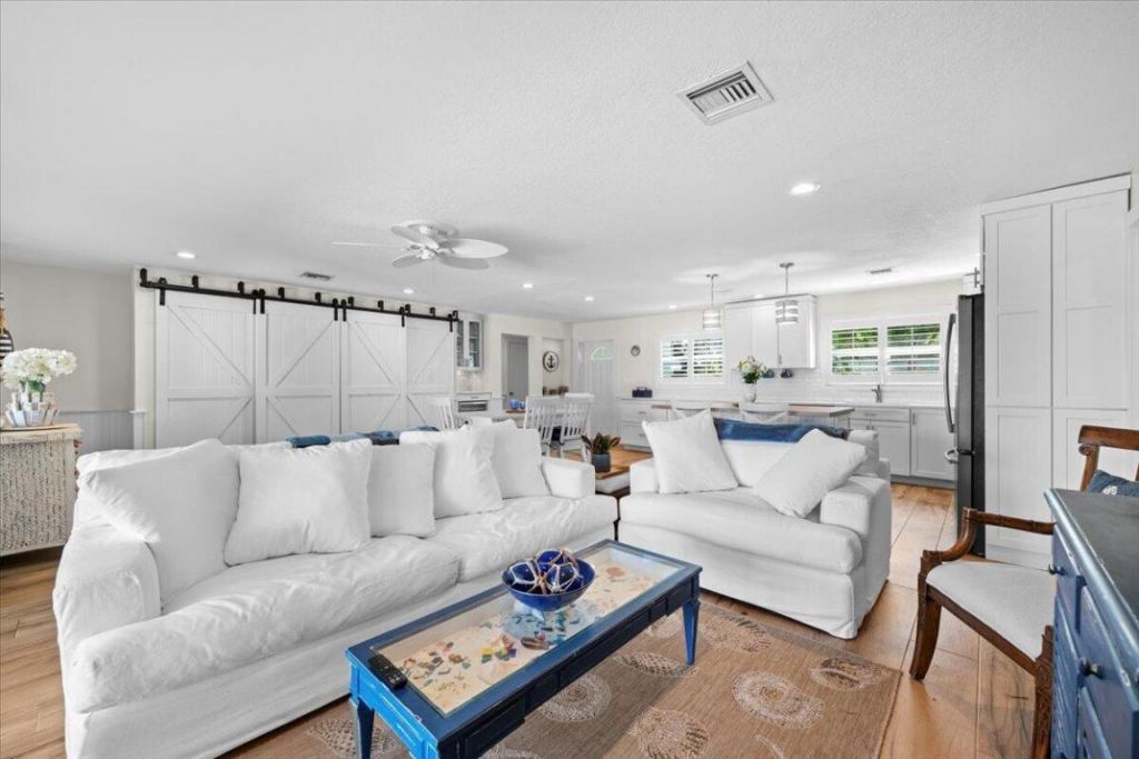 119 Elsa Road, Jupiter, FL 33477 Photo