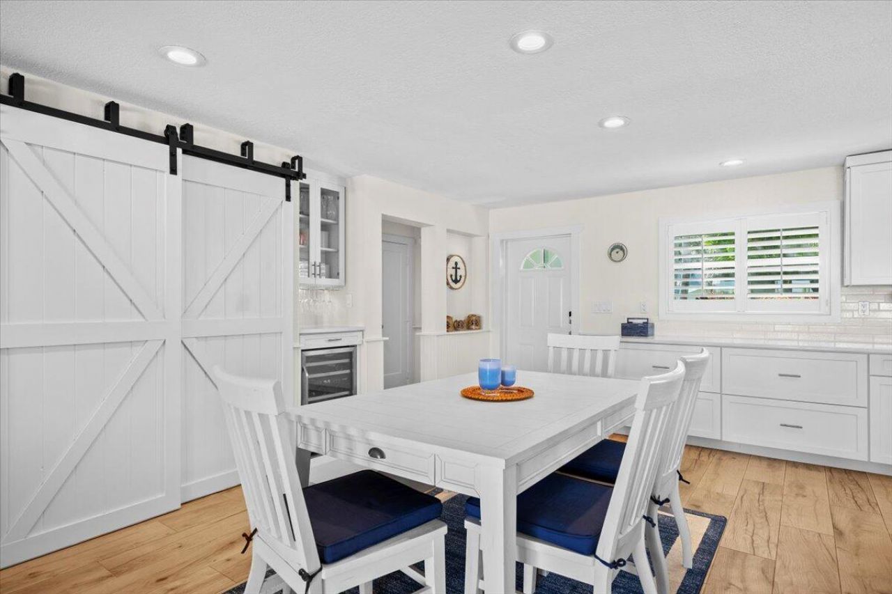 119 Elsa Road, Jupiter, FL 33477 Photo