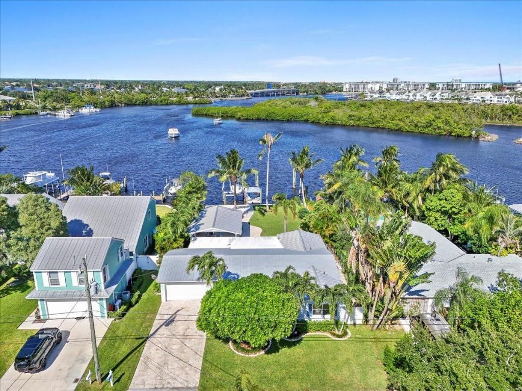 119 Elsa Road, Jupiter, FL 33477 Photo