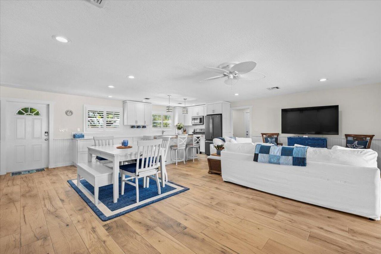 119 Elsa Road, Jupiter, FL 33477 Photo