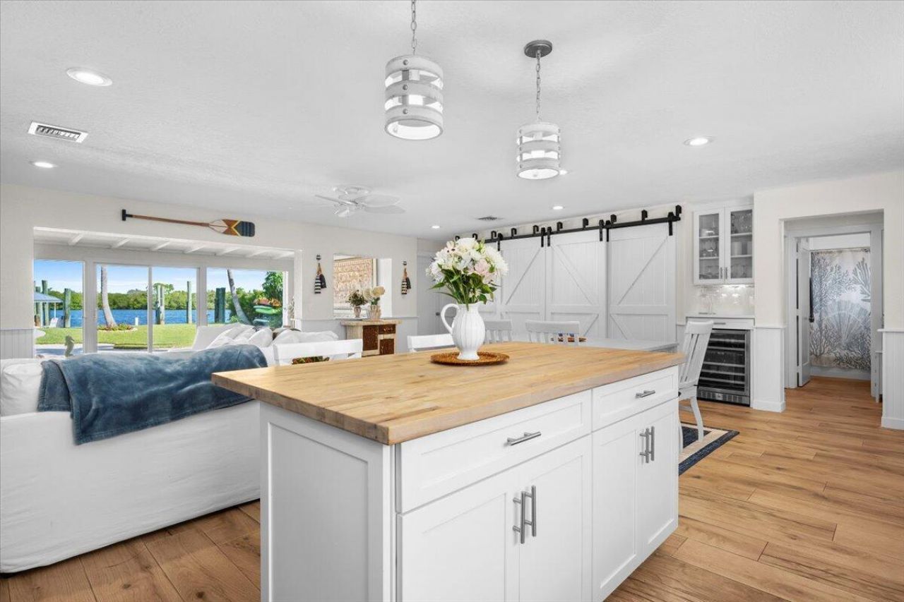 119 Elsa Road, Jupiter, FL 33477 Photo