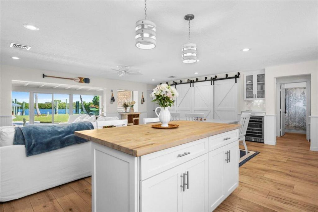 119 Elsa Road, Jupiter, FL 33477 Photo