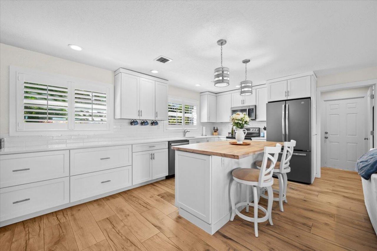 119 Elsa Road, Jupiter, FL 33477 Photo