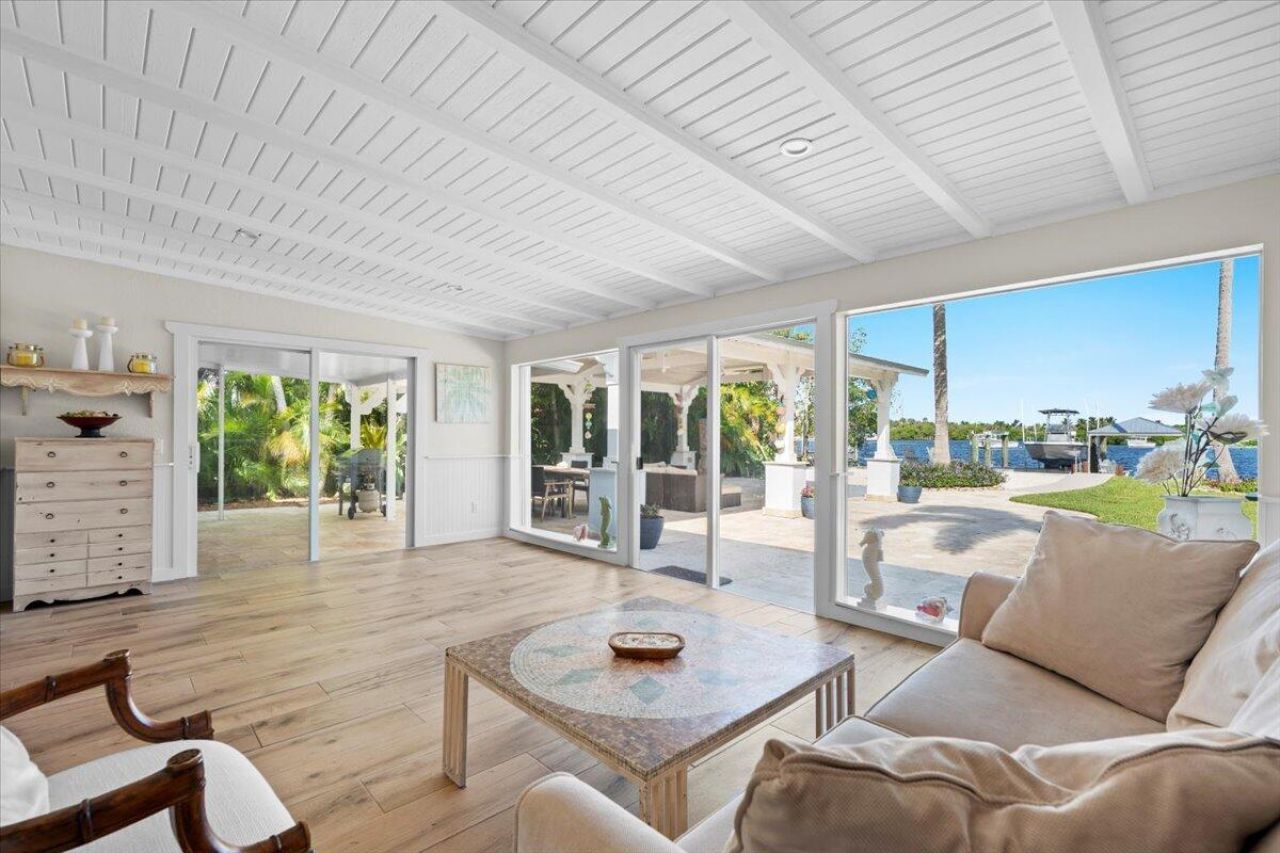 119 Elsa Road, Jupiter, FL 33477 Photo