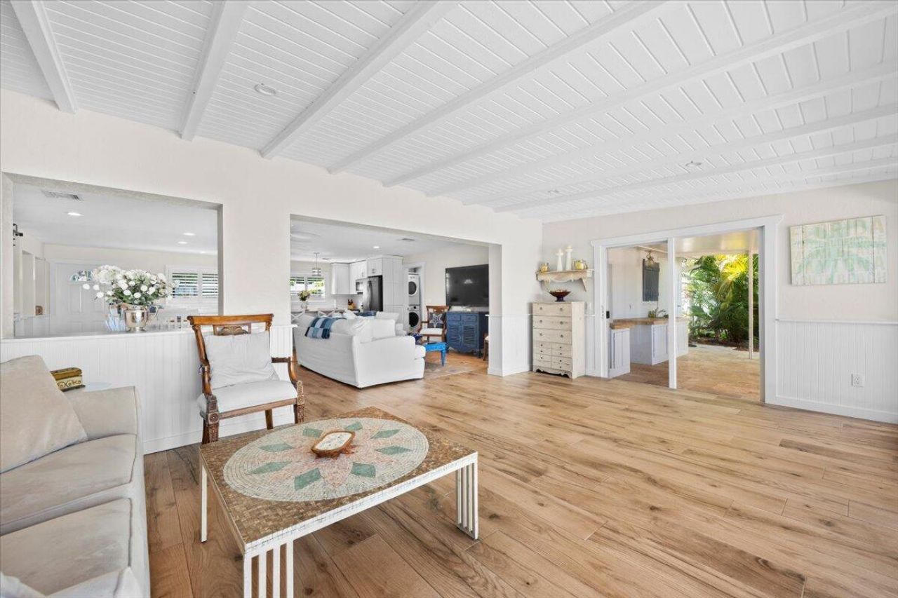 119 Elsa Road, Jupiter, FL 33477 Photo