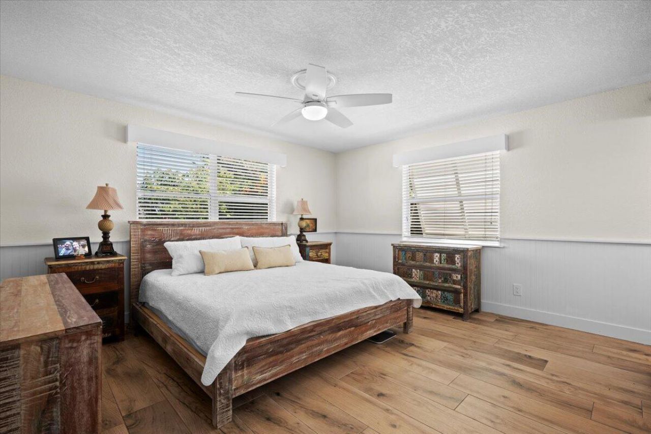 119 Elsa Road, Jupiter, FL 33477 Photo