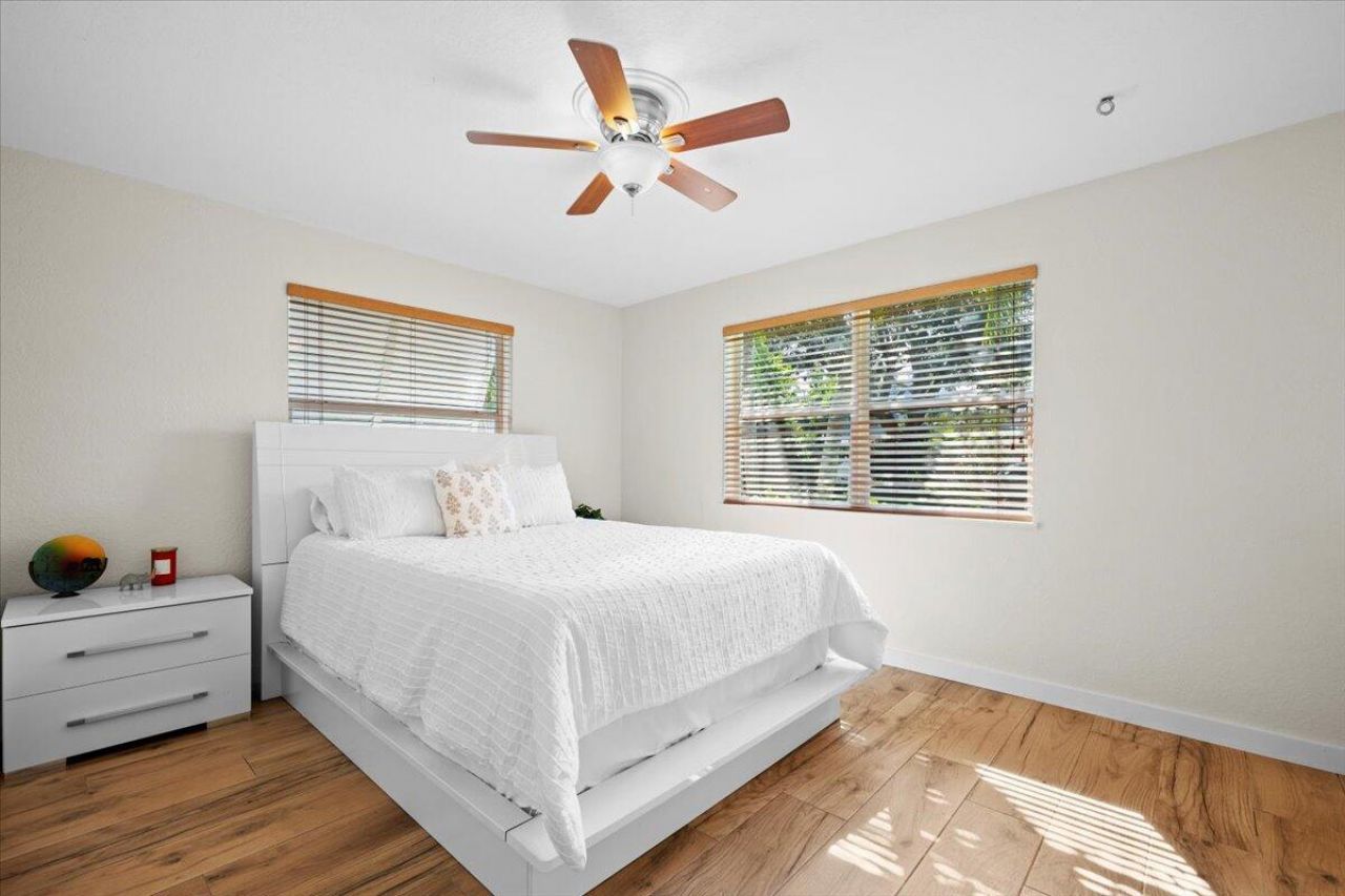 119 Elsa Road, Jupiter, FL 33477 Photo