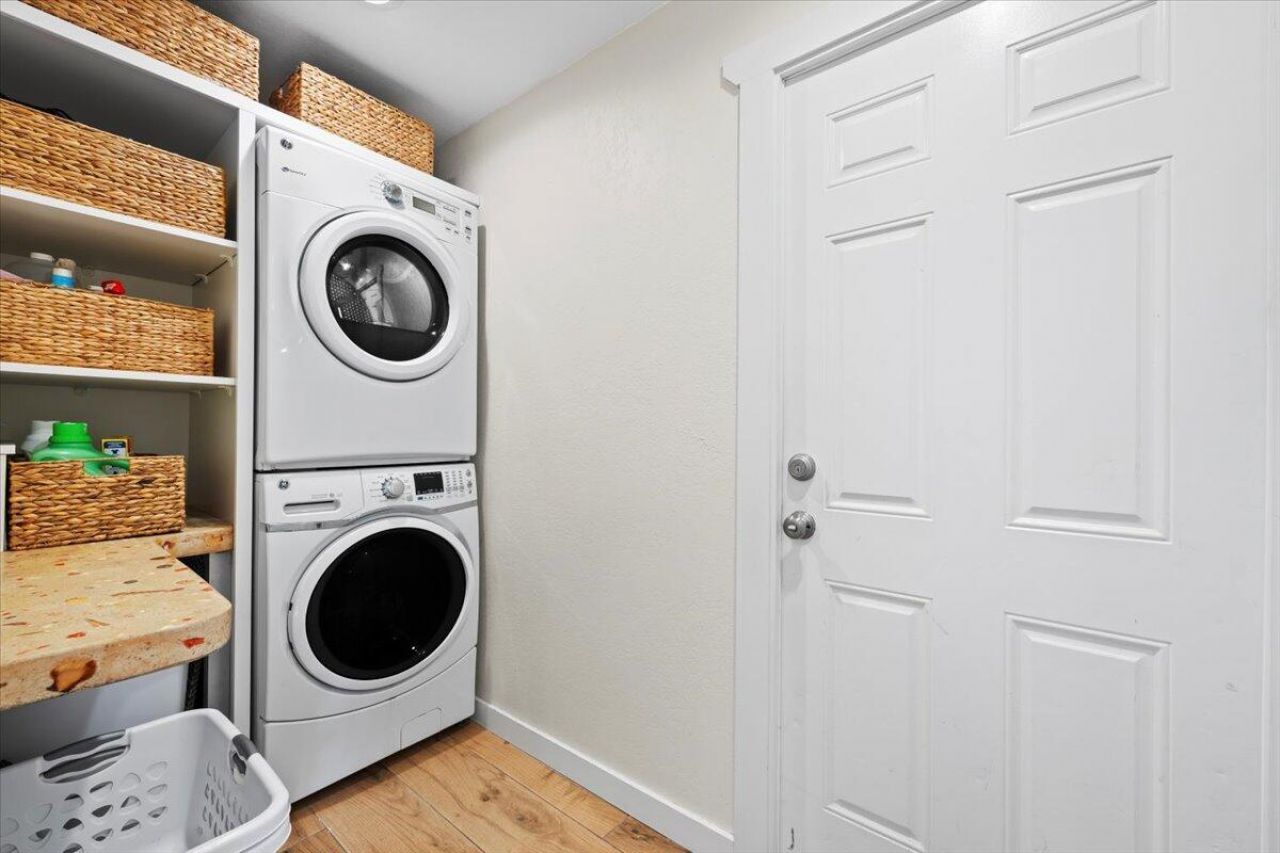 119 Elsa Road, Jupiter, FL 33477 Photo