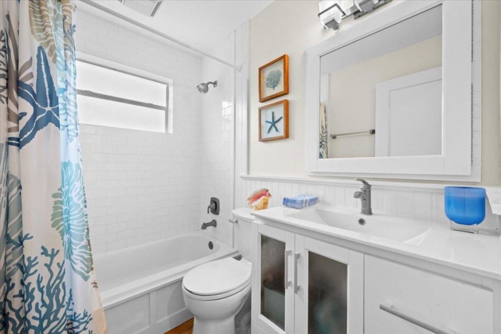 119 Elsa Road, Jupiter, FL 33477 Photo