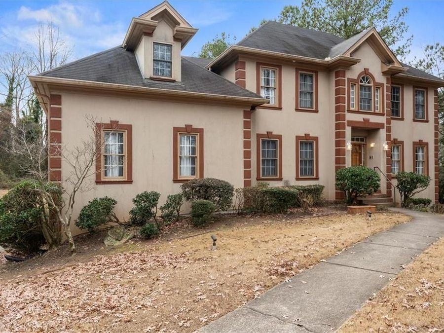 Property Image 4