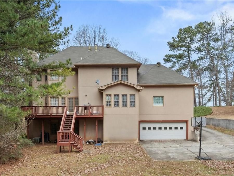 Property Image 43