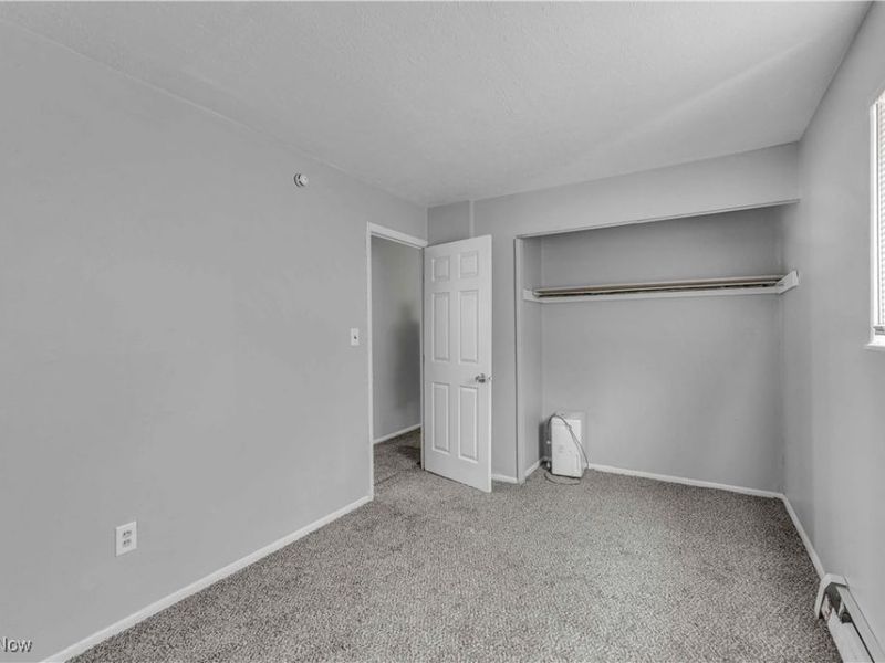 16703 Harvard Avenue, Cleveland, OH 44128 Photo 10