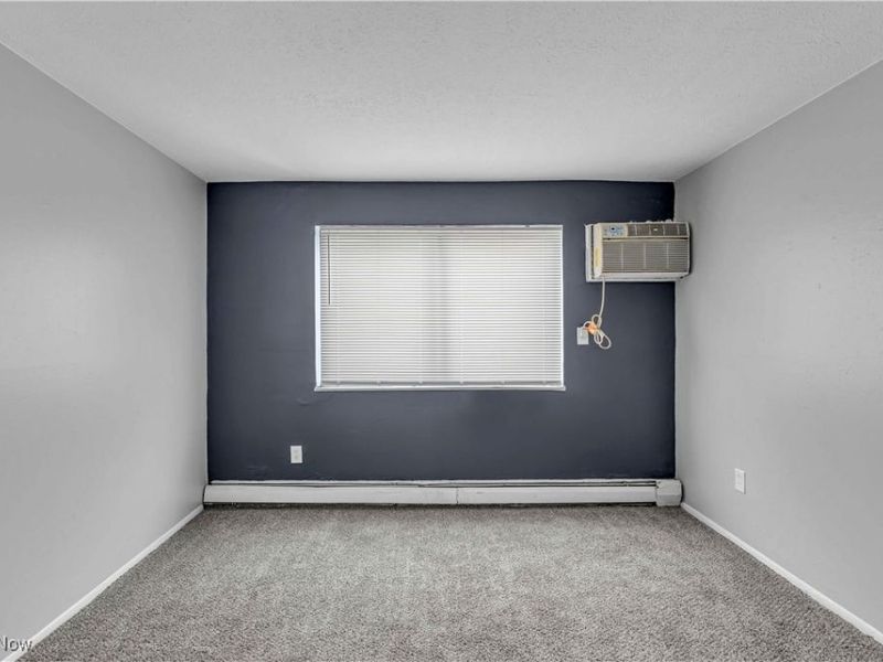 16703 Harvard Avenue, Cleveland, OH 44128 Photo 14