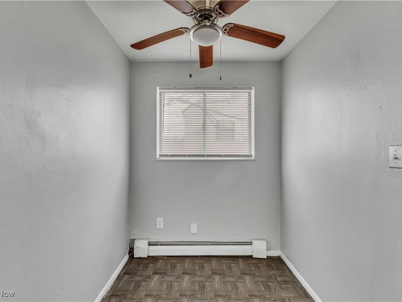 16703 Harvard Avenue, Cleveland, OH 44128 Photo 15