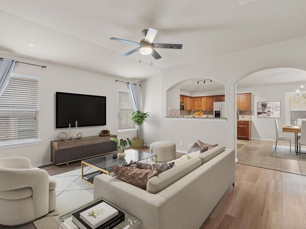 19709 Drifting Meadows DR, Pflugerville, TX 78660