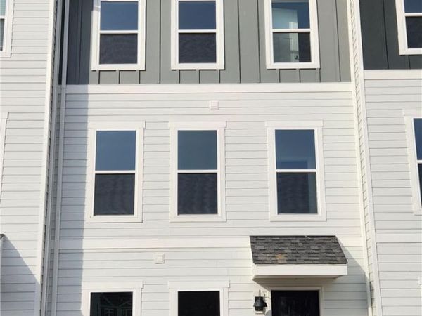 534 Cooper Street, Wexford, PA 15090