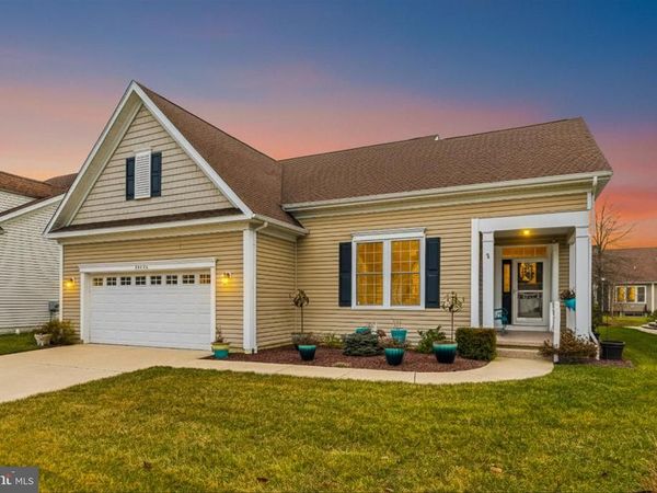 35224 SEAPORT LOOP, LEWES, DE 19958
