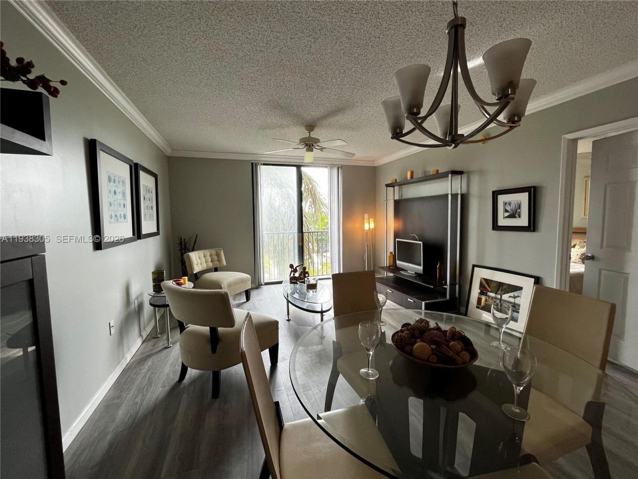 1919 Van Buren St, Unit 507A, Hollywood, FL 33020 Photo