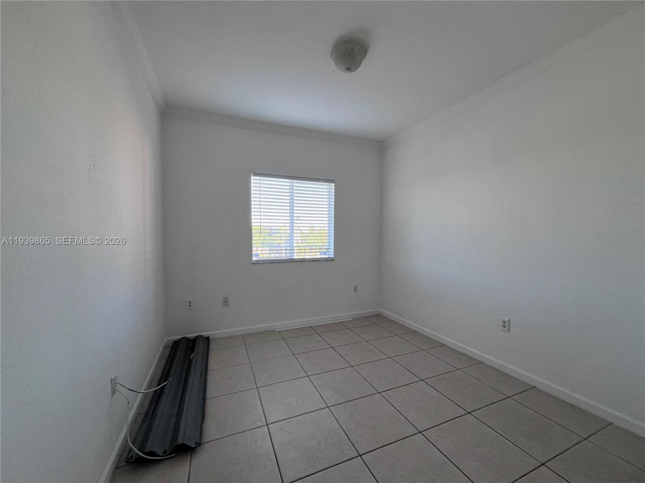 17350 NW 67th Ave, Unit 301, Hialeah, FL 33015 Photo