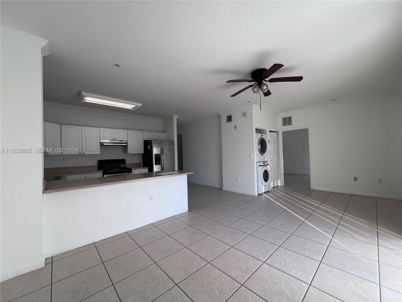 17350 NW 67th Ave, Unit 301, Hialeah, FL 33015 Photo