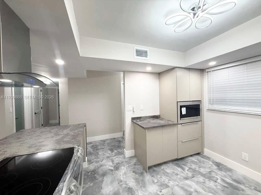 4930 E Sabal Palm Blvd, Unit 206, Tamarac, FL 33319 Photo