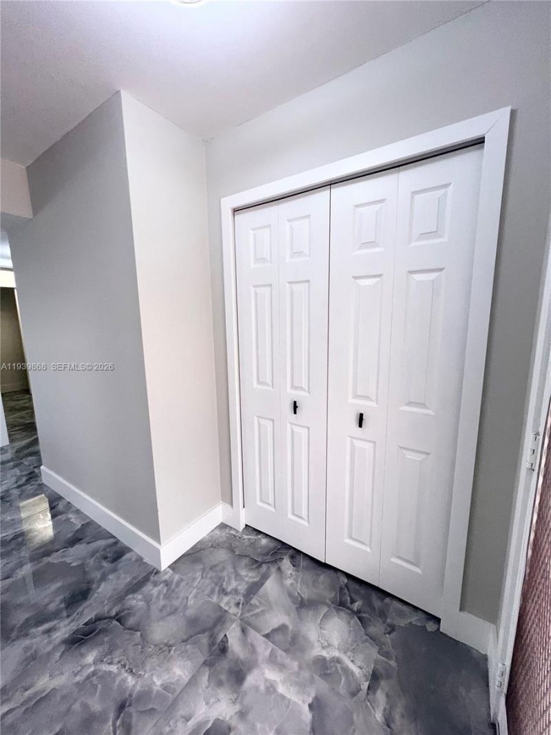 4930 E Sabal Palm Blvd, Unit 206, Tamarac, FL 33319 Photo