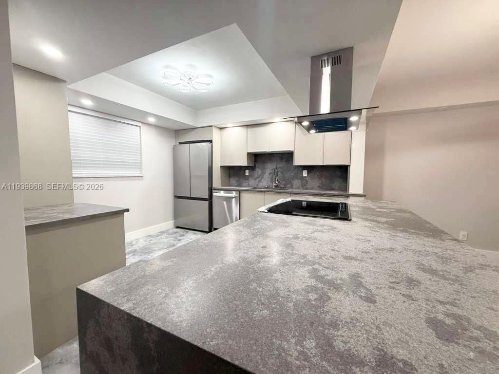 4930 E Sabal Palm Blvd, Unit 206, Tamarac, FL 33319 Photo