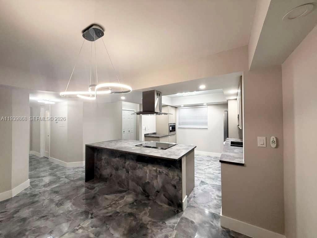 4930 E Sabal Palm Blvd, Unit 206, Tamarac, FL 33319 Photo