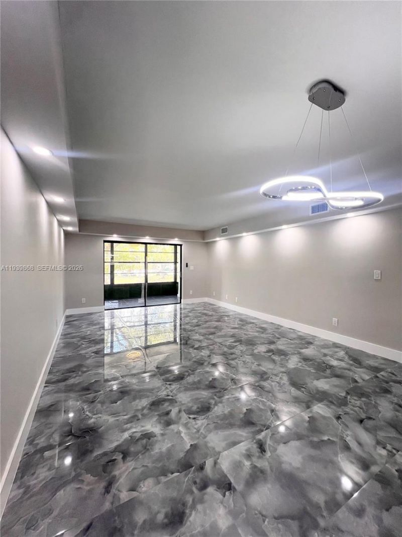 4930 E Sabal Palm Blvd, Unit 206, Tamarac, FL 33319 Photo