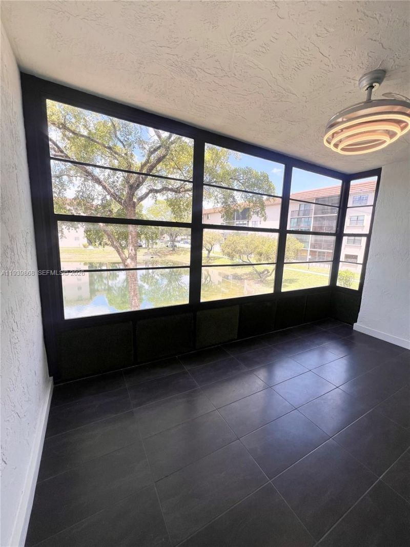 4930 E Sabal Palm Blvd, Unit 206, Tamarac, FL 33319 Photo