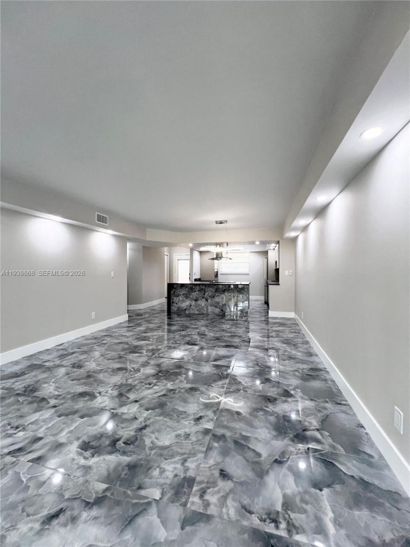 4930 E Sabal Palm Blvd, Unit 206, Tamarac, FL 33319 Photo