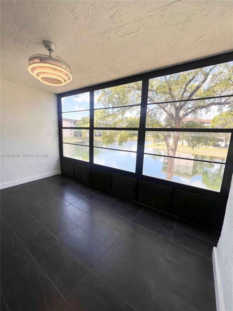 4930 E Sabal Palm Blvd, Unit 206, Tamarac, FL 33319 Photo