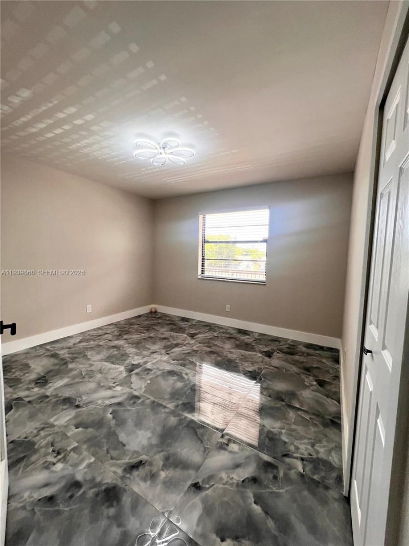 4930 E Sabal Palm Blvd, Unit 206, Tamarac, FL 33319 Photo